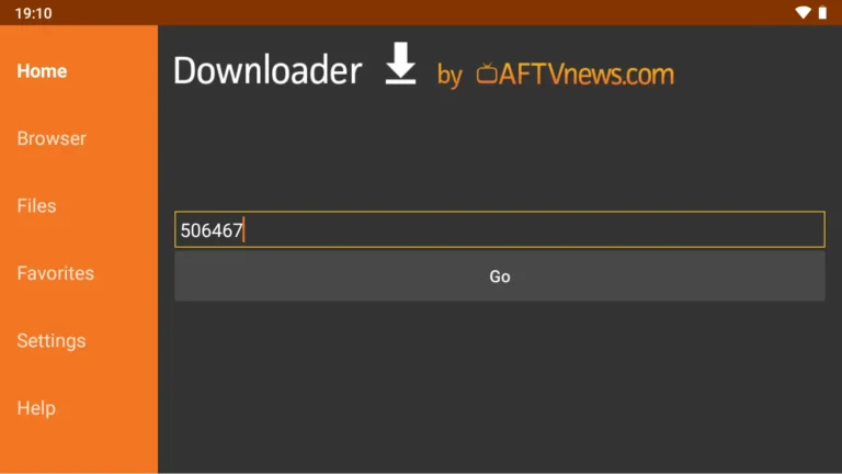 Comment Installer IPTV Sur Fire Stick Amazon