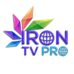 IRONTV PRO