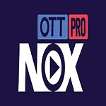 Nox pro iptv