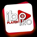 IBO PLAYER