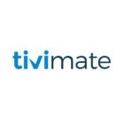 Tivi mate