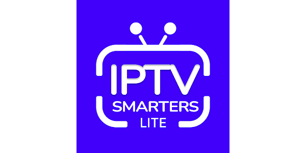 Iptv smarters lite