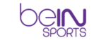 beinsport-300x113-1