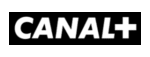 canal-300x113-1