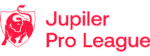 jupleague