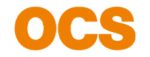 occs-300x113-1
