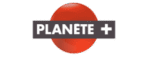 planete-300x113-1