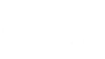 plgw