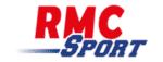 rmc-300x113-1