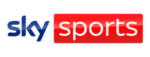 skysqp-300x113-1