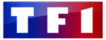 tf1-300x113-1
