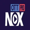 Nox pro iptv