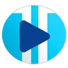 xciptv